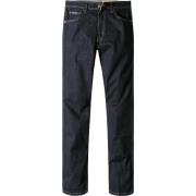 Klassiske Arizona Straight Leg Jeans