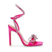 Rosa Unleash Sandal Sko