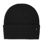 Myk og isolerende Blefjell Beanie