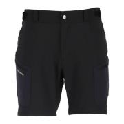 Flex Outdoor Adventure Shorts