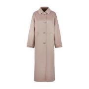 Amelia Coat