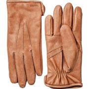 Andrew Gloves