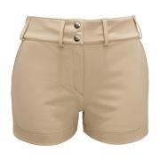 Sand Weorwegians Lista Shorts Women Sport