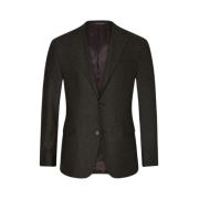 Tidløs Fogerty Blazer