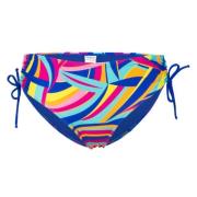 KOS TAI Brief Bikini Truse