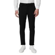 Slim Fit Como Suit Bukser