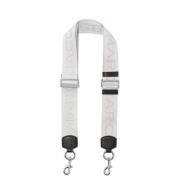 DTM Webbing Strap