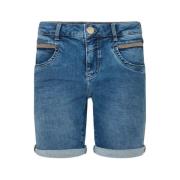 Kjede Sea Shorts