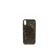 iPhone Cover 11 Pro Croco