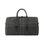 Boston Holdall