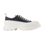 Multi Lær Tread Slick Sneakers