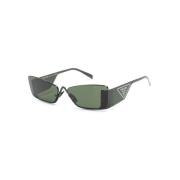 Sunglasses PR 59Zs