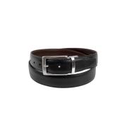 Montecristo Reversibelt Herrebelte