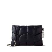 Softie Clutch, Svart