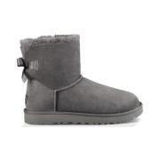 Mini Bailey Bow II Boots