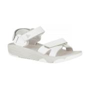 Belize Convert Sandal