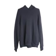 Pre-owned Svart bomull Marni Top