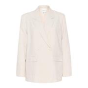 Lys Sand Lin Blazer