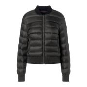 Elvira II Lightweight Jacket