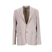 Pre-owned Beige viskose Stella McCartney-sett