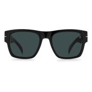 David Beckham Sunglasses DB 7000/S Bold