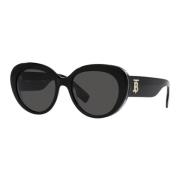 Rose BE 4298 Sunglasses