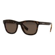 Miller BE 4341 Sunglasses