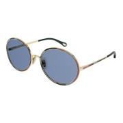 Sunglasses Ch0100S