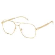 Eyewear frames DB 7106