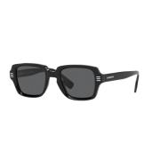 Eldon BE 4349 Sunglasses