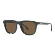 George BE 4381U Sunglasses