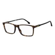 Eyewear frames Carrera 228