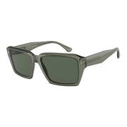 Sunglasses EA 4189