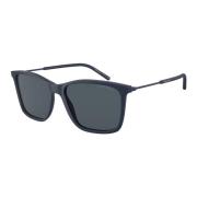 Sunglasses AR 8179