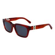 Sunglasses L6007S