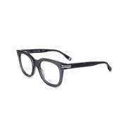 Eyewear frames MJ 1028