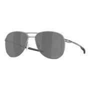 Contrail TI Sunglasses