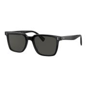 Sunglasses Lachman SUN OV 5419Su