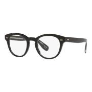 Eyewear frames Cary Grant OV 5413U