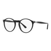 Eyewear frames PO 3285V