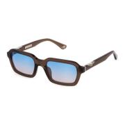 Sunglasses Origins 57 Spll17