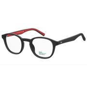 Eyewear frames TH 2051