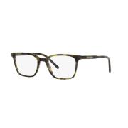 Eyewear frames DG 3368