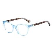 Eyewear frames Gela