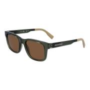 Sunglasses L3656S Junior