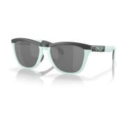 Frogskins Range Solbriller