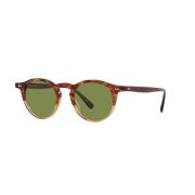 Sunglasses Op-13 SUN OV 5504Su