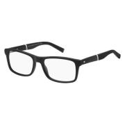 Eyewear frames TH 2047