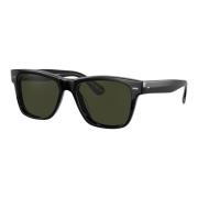 Black/G Sunglasses OV 5393Su