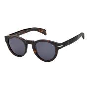 DB 7041/S Sunglasses